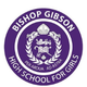 BGHS logo (1)